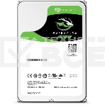 Жесткий диск Seagate 2.5