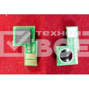 Чип HP LaserJet Pro M402/M426 (CF226A), черный, 3.1K (ELP, Китай)