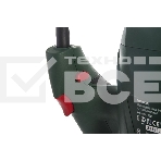 Фрезеры Bosch POF 1400 ACE 060326C820 Фрезерная машина 1400 Вт, 11000–28000 об/мин, 55мм, 3.5 кг, фото6