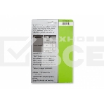 Фотобумага Cactus CS-GA520050 A5/200г/м2/50л. глянцевая для струйной печати, фото5