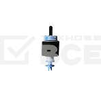 Ролик захвата (лоток 2,3) HP LJ M5025/M5035 (Q7829-67930/RM1-2998) OEM, фото 1