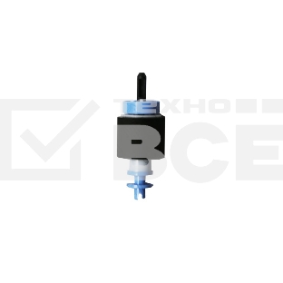 Ролик захвата (лоток 2,3) HP LJ M5025/M5035 (Q7829-67930/RM1-2998) OEM