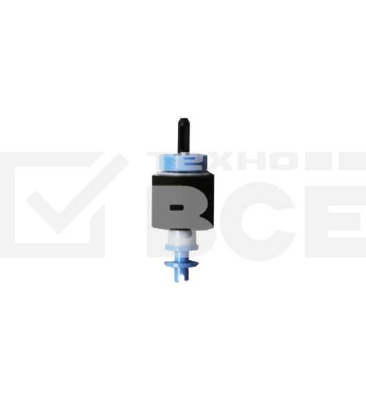 Ролик захвата (лоток 2,3) HP LJ M5025/M5035 (Q7829-67930/RM1-2998) OEM
