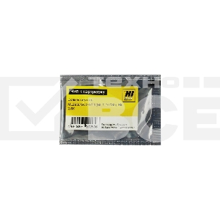 Чип к картриджу Samsung ML-2950/SCX 4729 (Hi-Black), 2.5K