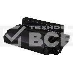 Картридж Sakura MLTD203L для Samsung ProXpress SL-M3820/4020 Series, M3870/4070 Series, черный, 5000 к., фото2