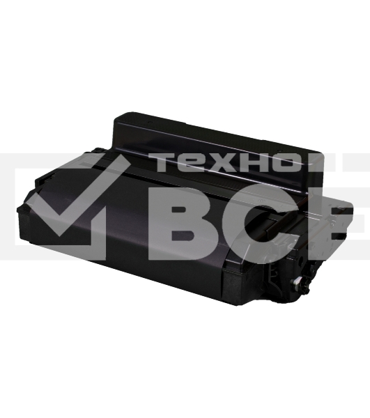 Картридж Sakura MLTD203L для Samsung ProXpress SL-M3820/4020 Series, M3870/4070 Series, черный, 5000 к.