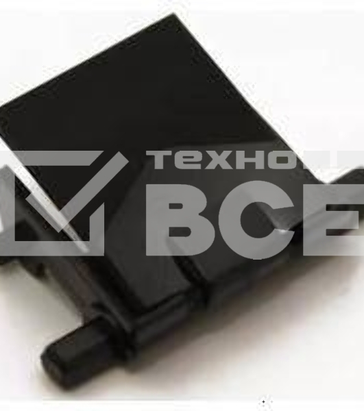 Запчасть ADF Retard Pad XEROX WC 3215 (022N02800)