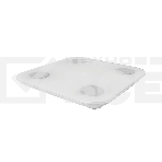 Умные весы Xiaomi Mi Body Composition Scale 2, фото9