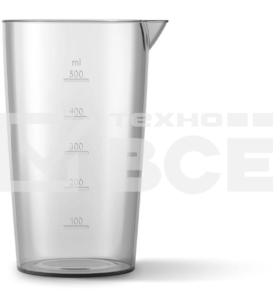 Блендер Philips погружной HR2534/00