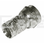 F-разъем RG-58  PROconnect, фото2