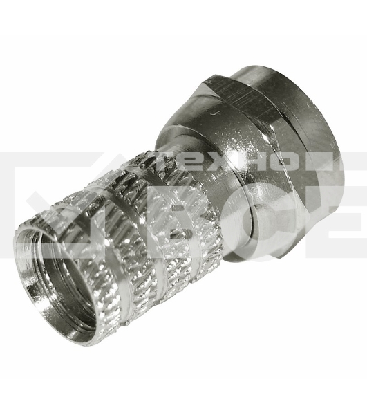 F-разъем RG-58  PROconnect