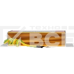 Коннектор Rexant (05-3079-1) Грозозащита витой пары разъем RJ45 с PoE, фото6
