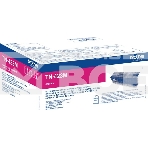 Картридж лазерный Brother TN-423M пурпурный (4000 стр.) для HL-L8260CDW, HL-L8360CDW, DCP-L8410CDW, MFC-L8690CDW, MFC-L8900CDW, фото 1