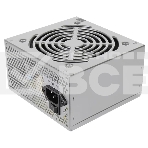 Блок питания Aerocool / Formula ECO-550W, 550Вт 120мм, серый, фото10