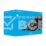 Акустическая система (980-000413) Logitech Z313 (2.1), фото20