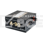 Блок питания Chieftec, GDP-750C, 750Вт, 140мм, модульный, черный, фото12