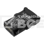 Аккумуляторная батарея BATTERY PACK,LITHIUM ION,PP+ MC9300 7000 MAH BATTERY QTY-1, фото2