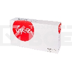 Картридж лазерный Sakura CF256X для HP  LJ M436nda/M436n, черный, 11 400 к., фото2