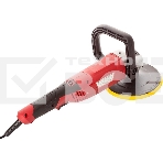 Машина полировальная REDVERG RD-PM130, фото4