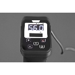 Су вид CASO SV 1200 Pro Smart, фото10