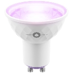 Умная Яндекс.Лампа3' GU10 (YNDX-00019), фото6