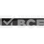 Жесткий диск WD Original USB 3.0 5Tb WDBPKJ0050BBK-WESN My Passport 2.5
