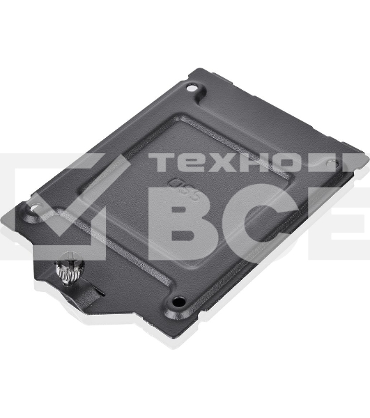 Компьютерный корпус Thermaltake V350 TG ARGB AIR черный без БП ATX 2x120mm 2x140mm 2xUSB2.0 1xUSB3.0 audio bott PSU