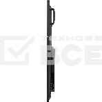 Интерактивный комплекс Nextouch NextPanel 75 IFCCV1INT75 75