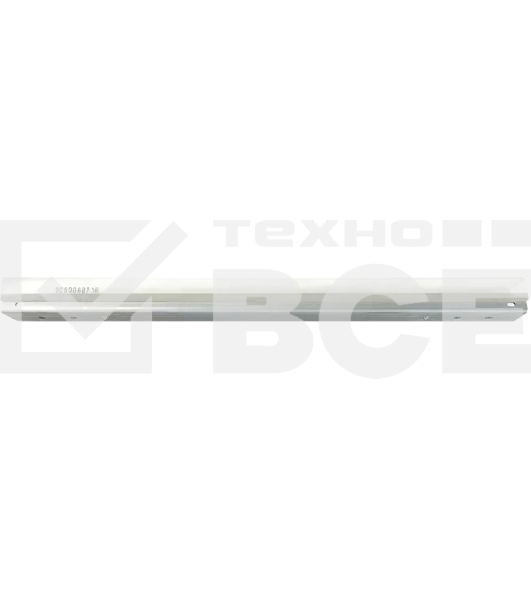 Ракель Ricoh Aficio 1060/1075 (AD041083/AD041140) (о)