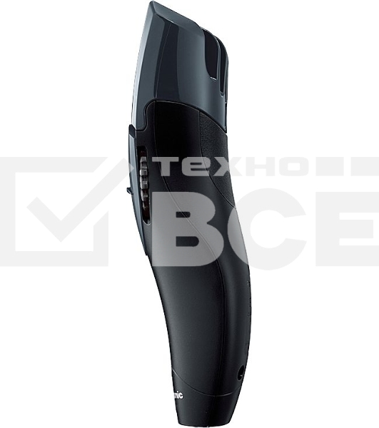 Триммер Panasonic ER-GB36-K520 черный