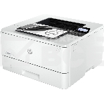 Принтер лазерный HP LaserJet Pro M4003dw (2Z610A), A4, ч/б, до 40 стр/мин., 1200 x 1200 dpi, USB, RJ-45, Wi-Fi, Air Print, Mopria, фото9
