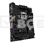 Материнская плата ASUS TUF GAMING B650-PLUS, AM5, AMD B650, 4xDDR5, 4xSATA, 3xM.2, 1xPCI-E 4.0 x16, 1xPCI-E 4.0 x4, 2xPCI-E x1, 1xHDMI, 1xDP, 1x 2.5Gb LAN, 2xUSB-A 3.2 Gen 2, 1xUSB-A 3.2 Gen 2x2, 1xUSB-C 3.2 Gen 2, 5x3.5 мм, 7.1, ATX, фото16