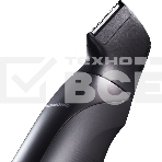 Триммер Panasonic ER-GY60-H503 черный (насадок в компл:4шт), фото9