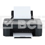 МФУ струйный Canon PIXMA TS3340 (3771C007), A4, цветной, печ. 7.7 стр/мин (ч/б) 4 стр/мин (цвет), 1200 x 4800 dpi (принтер) 600x1200dpi (сканер), USB, Wi-Fi, Air Print, Mopria, фото3