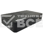 Цифр.ТВ приставка LUMAX DV2118HD, DVB-T2, Wi-Fi, фото9