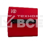Тепловая пушка керамическая MTX SHCL-3000, квадратная, 230 В, 480 м3/ч, 1/3 кВт, фото10