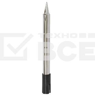 Жало для паяльника Quick 3034-2CF