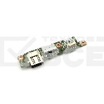 Допплата для Asus X412, фото2