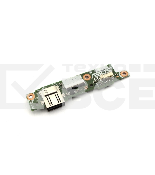 Допплата для Asus X412