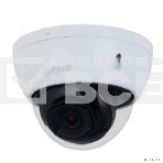 Видеокамера Dahua DH-IPC-HDBW2441EP-S-0360B уличная купольная IP-видеокамера 4Мп 1/3” CMOS объектив 3.6мм, фото3