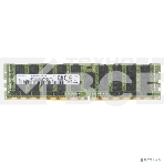 Оперативная память Samsung M393A8G40BB4-CWECO, DDR4, 64GB (1x64 GB), 3200 MHz, CL22, ECC, RDIMM, фото2