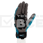 Перчатки универсальные комбинированные Gross с защитными накладками, STYLISH, размер XL (10), фото10