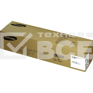 Фотобарабан Samsung CLT-R806X Color Imaging Unit