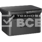 МФУ лазерный Kyocera MA2001 (1102Y83NL0), A4, ч/б, печ. до 20 стр/мин., скан. до 20 стр/мин. (ч/б) 6 стр/мин. (цвет), 600 x 1800 dpi (печать) 600 x 600 dpi (скан.), USB, фото8
