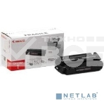 Картридж лазерный Canon Cartridge T (7833A002) черный для PC-D320/340/420/FAX-L400 3500 стр., фото4