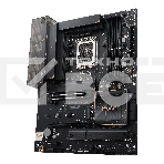 Материнская плата ASUS ProArt B760-CREATOR, LGA 1700, Intel B760, 4xDDR5, 4xSATA, 3xM.2, 1xPCIe 4.0 x4, 1xPCIe 5.0 x16, 2x 2.5Gb LAN, 1xUSB-C 3.2 Gen 2, 2xUSB-A 3.2 Gen 2, 3xUSB-A 3.2 Gen 1, 5x3.5 мм, 7.1, ATX, фото11