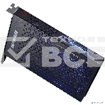 Карта видеозахвата Live Gamer HD 2, (GC570) RTL, {10}, фото3