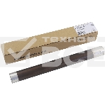 Тефлоновый вал Cet CET181003 (NROLM0270QSZZ) для Sharp MX-B355W/455W, фото2