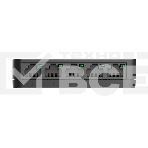 Коммутатор D-Link DGS-1005A Unmanaged Switch 5x1000Base-T, plastic case, фото13