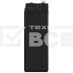 Батарея ExeGate DT 6028 (6V 2.8Ah), клеммы F1, фото5